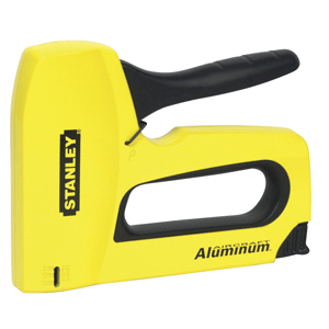 PISTOLA ENGRAPADORA TR150 BOSTITCH SHARPSHOOTER PISTOLA ENGRAPADORA TR150 BOSTITCH SHARPSHOOTER