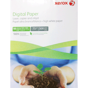 PAPEL BOND TAMAÑO CARTA XEROX RESMA 500 HJS B97 PAPEL BOND TAMAÑO CARTA XEROX RESMA 500 HJS B97