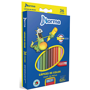 CAJA DE ARILLO METALICO OFFICE DEPOT 1/4""" NGO C/90 CAJA DE ARILLO METALICO OFFICE DEPOT 1/4""" NGO C/90