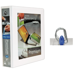BOLIGRAFO RETARCTIL F-301 COMPACT B/1 BOLIGRAFO RETARCTIL F-301 COMPACT B/1