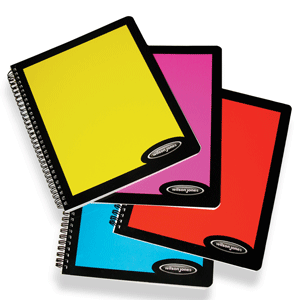 REVISTERO DE 3 DIVISIONES 9.5 X 12.60 X 8 REVISTERO DE 3 DIVISIONES 9.5 X 12.60 X 8