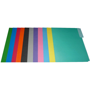 CUADERNO PROFESIONAL BASICO 90 HJ C7 CUADRO GRANDE CUADERNO PROFESIONAL BASICO 90 HJ C7 CUADRO GRANDE