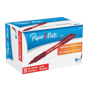 CARTUCHO EPSON STY T133120-AL NEGRO CARTUCHO EPSON STY T133120-AL NEGRO