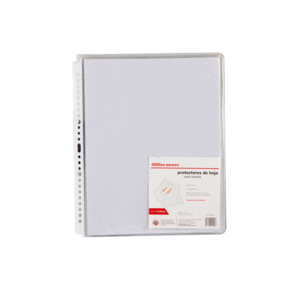CARPETA PREMIUM 3""" ARILLO D BLANCA DUBL LOOK CARPETA PREMIUM 3""" ARILLO D BLANCA DUBL LOOK